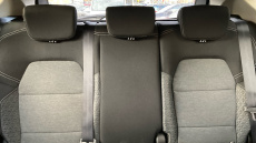 Renault Captur 1.0 TCE 90 Iconic Edition 5dr Petrol Hatchback